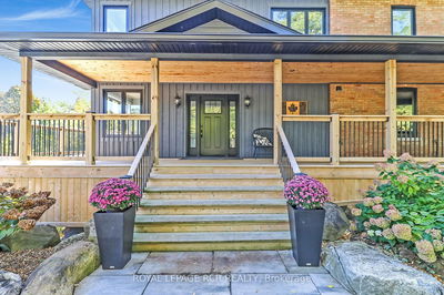 3 Holly Crt, Collingwood - Collingwood image-0-1