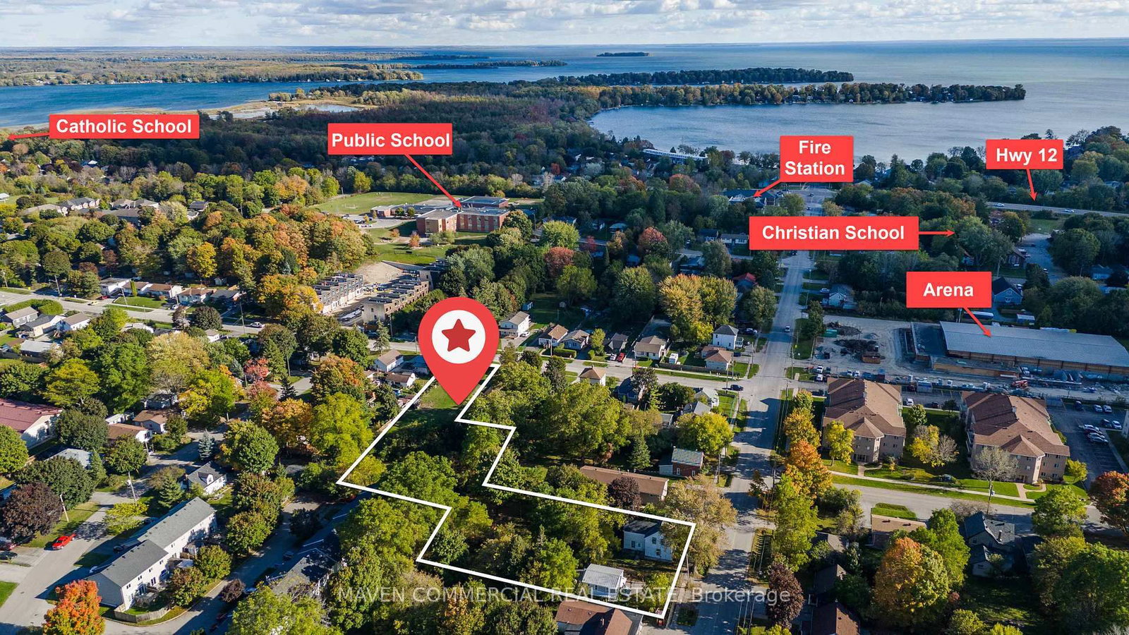 Listing Image 3