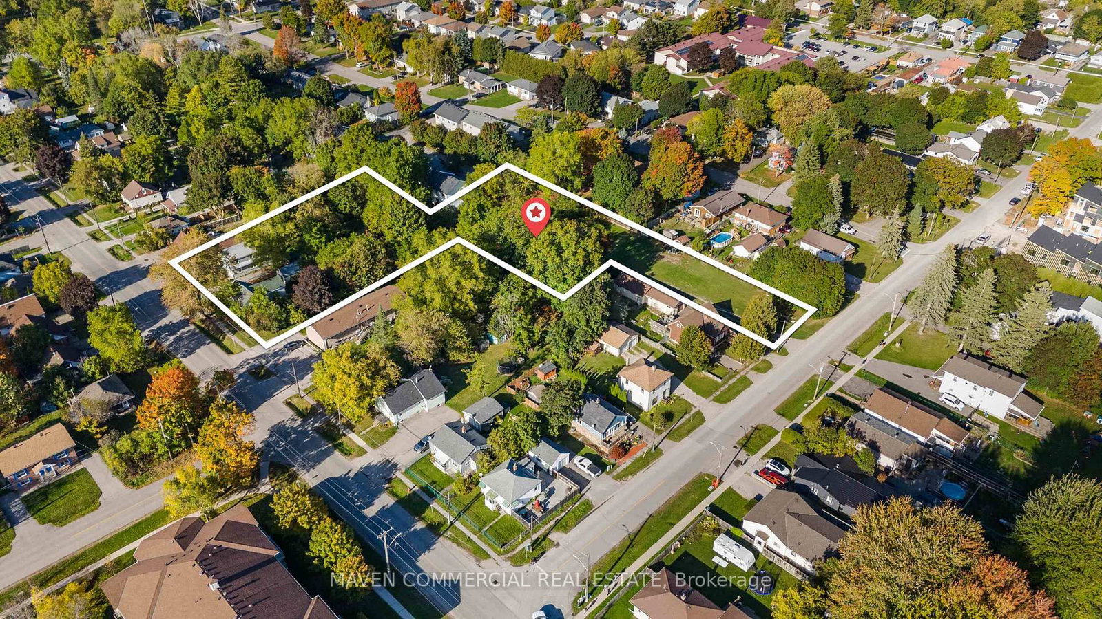 Listing Image 5