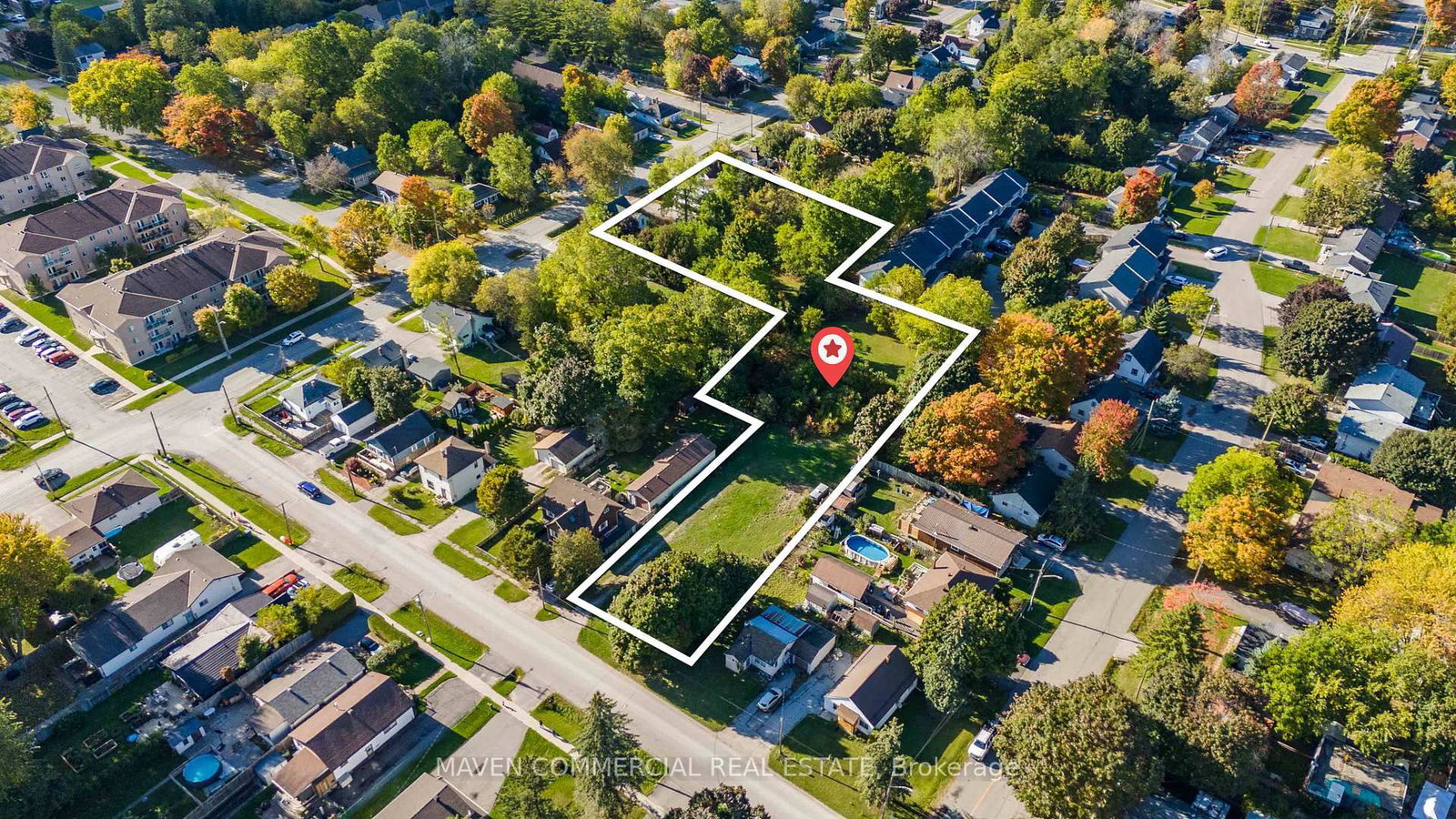 Listing Image 6