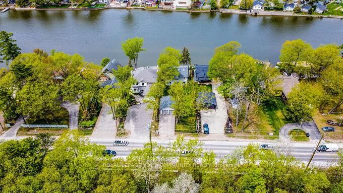 home for lease on 1226 River Road W