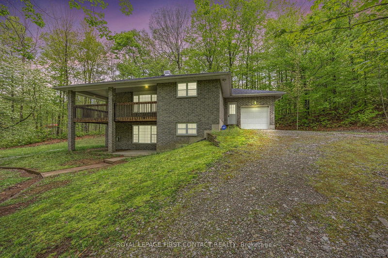 home for sale on 3895 Vasey Road
