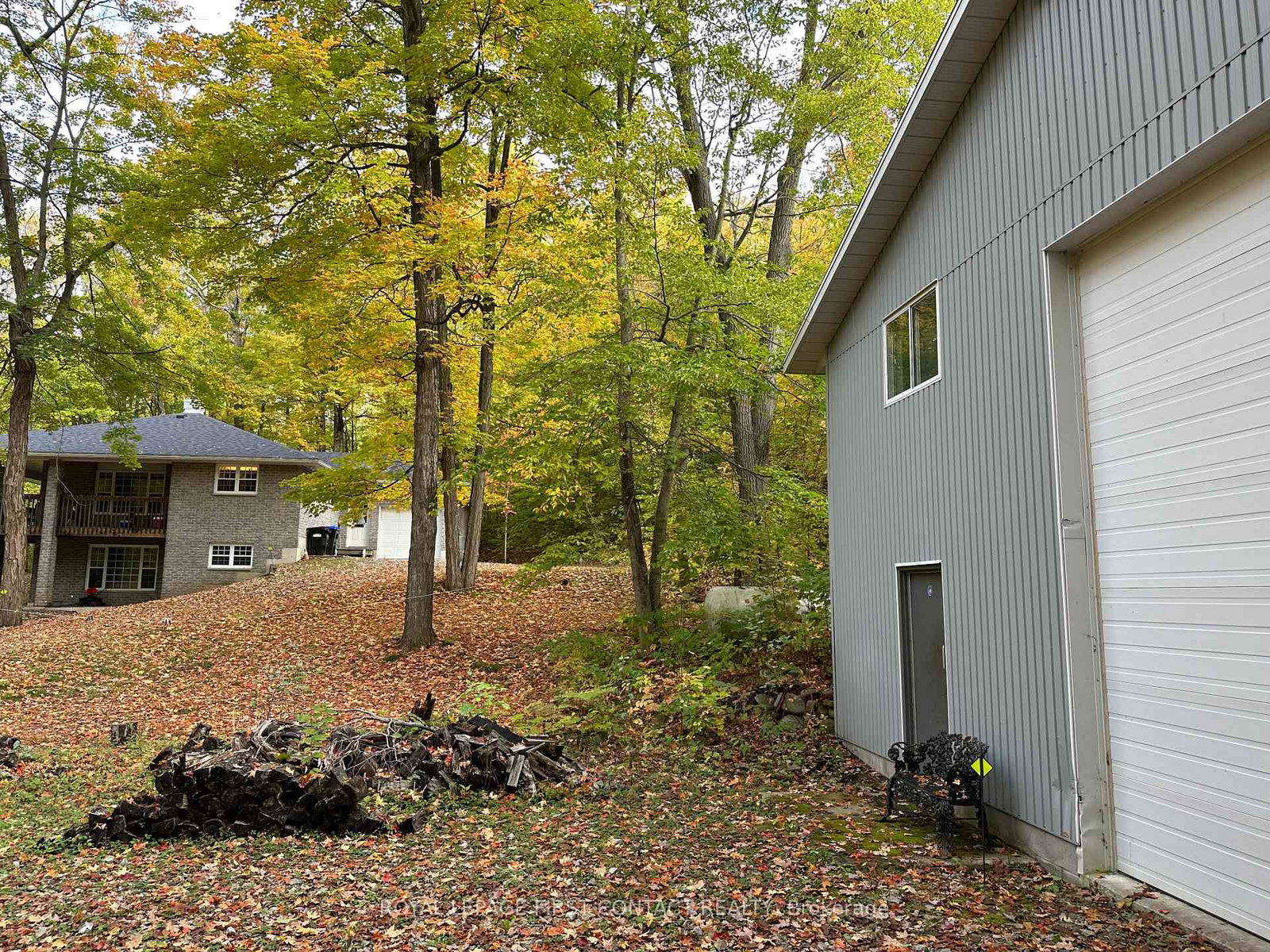 Listing Image 28