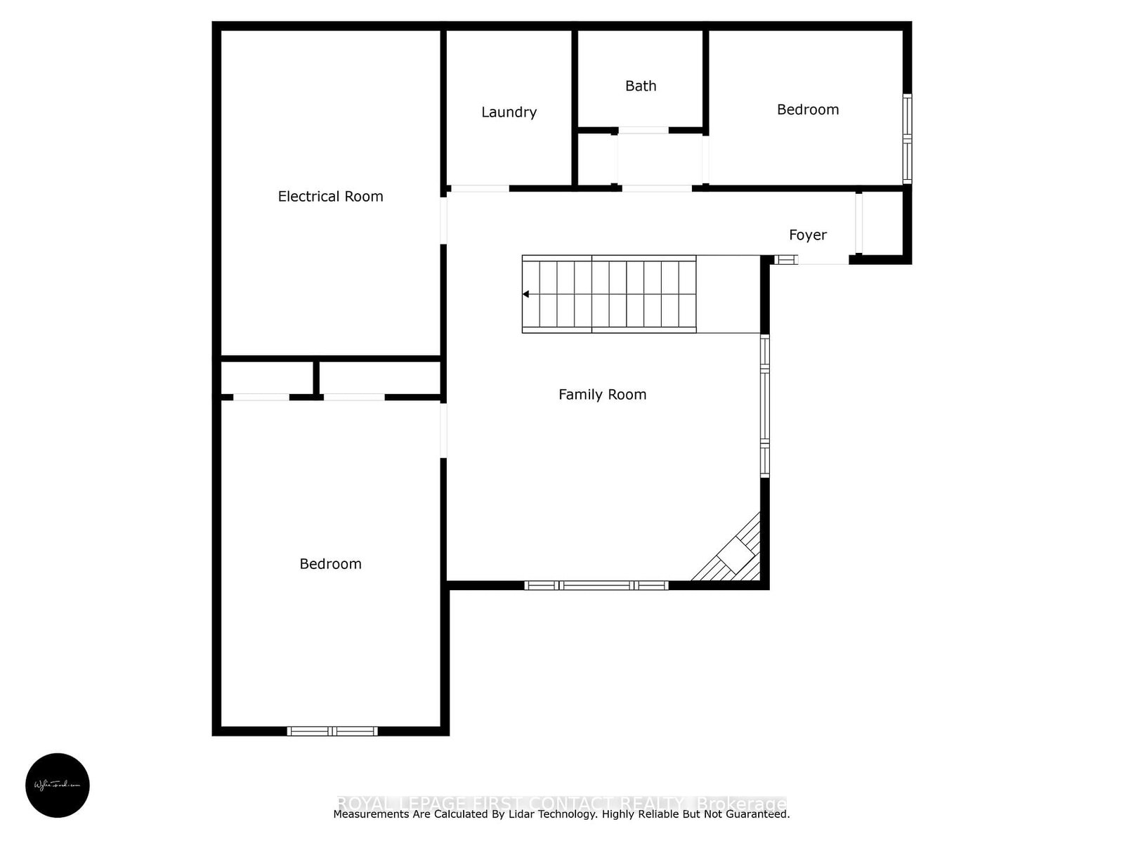 Listing Image 40