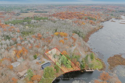 1474 Otter Point Rd, Severn - Coldwater image-0-2