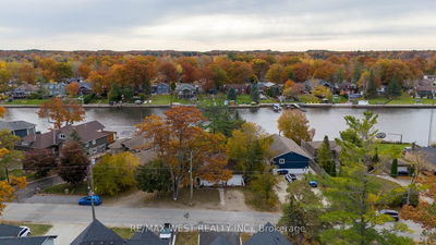 75 Old Mosley St, Wasaga Beach - Wasaga Beach