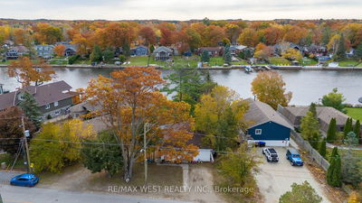 75 Old Mosley St, Wasaga Beach - Wasaga Beach image-0-2