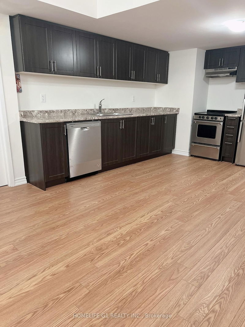 home for lease on 44 Bannister Lower Road