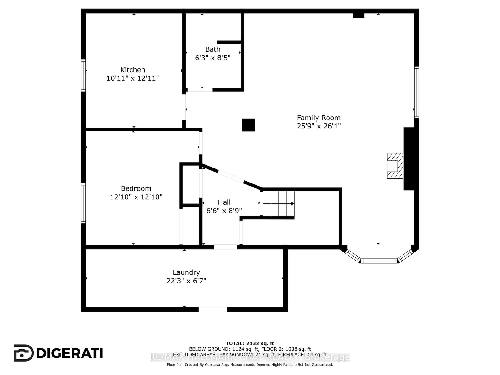 Listing Image 35