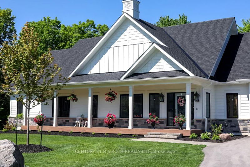 home for sale on 24 Oldenburg Court