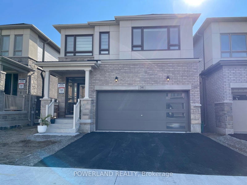 home for sale on 34 Phoenix Boulevard