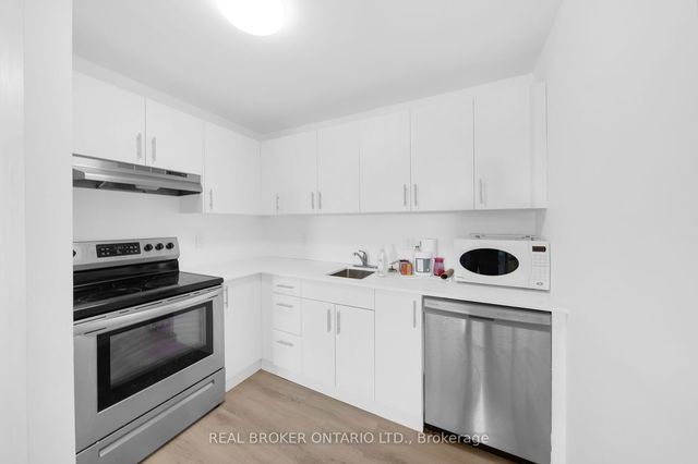 3 - 5179 highway 12 N/A