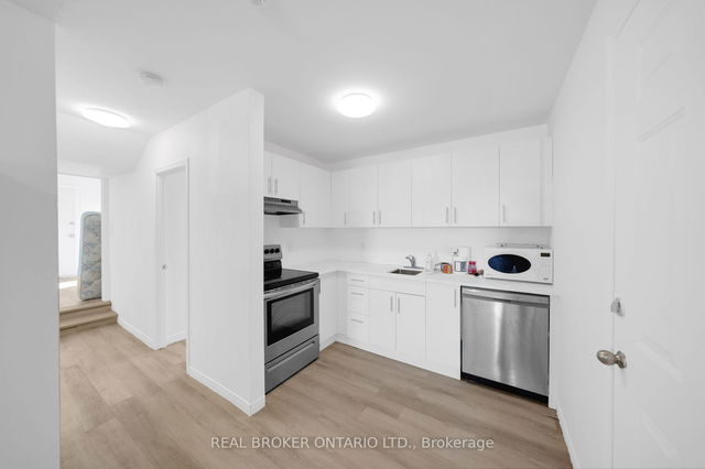 3 - 5179 highway 12 N/A