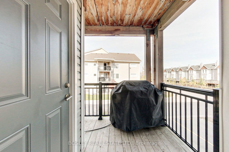 Room1