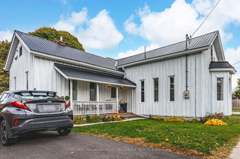 home for lease on 131 Sanford Street