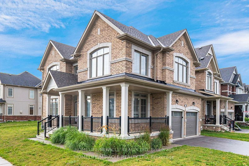 home for sale on 71 Kirby Avenue