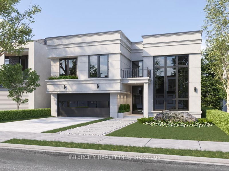 home for sale on 3709 Quayside Drive