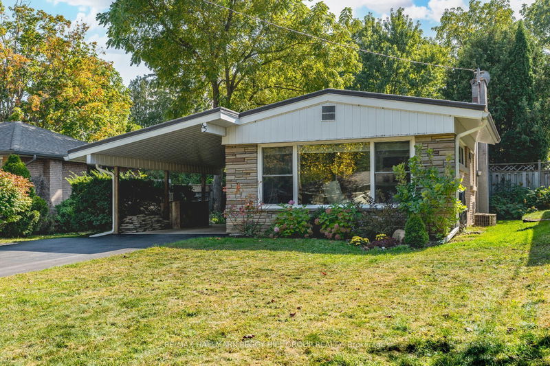 home for sale on 65 Melrose Avenue