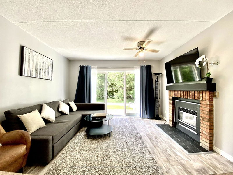 home for sale on 74-21 Dawson Drive