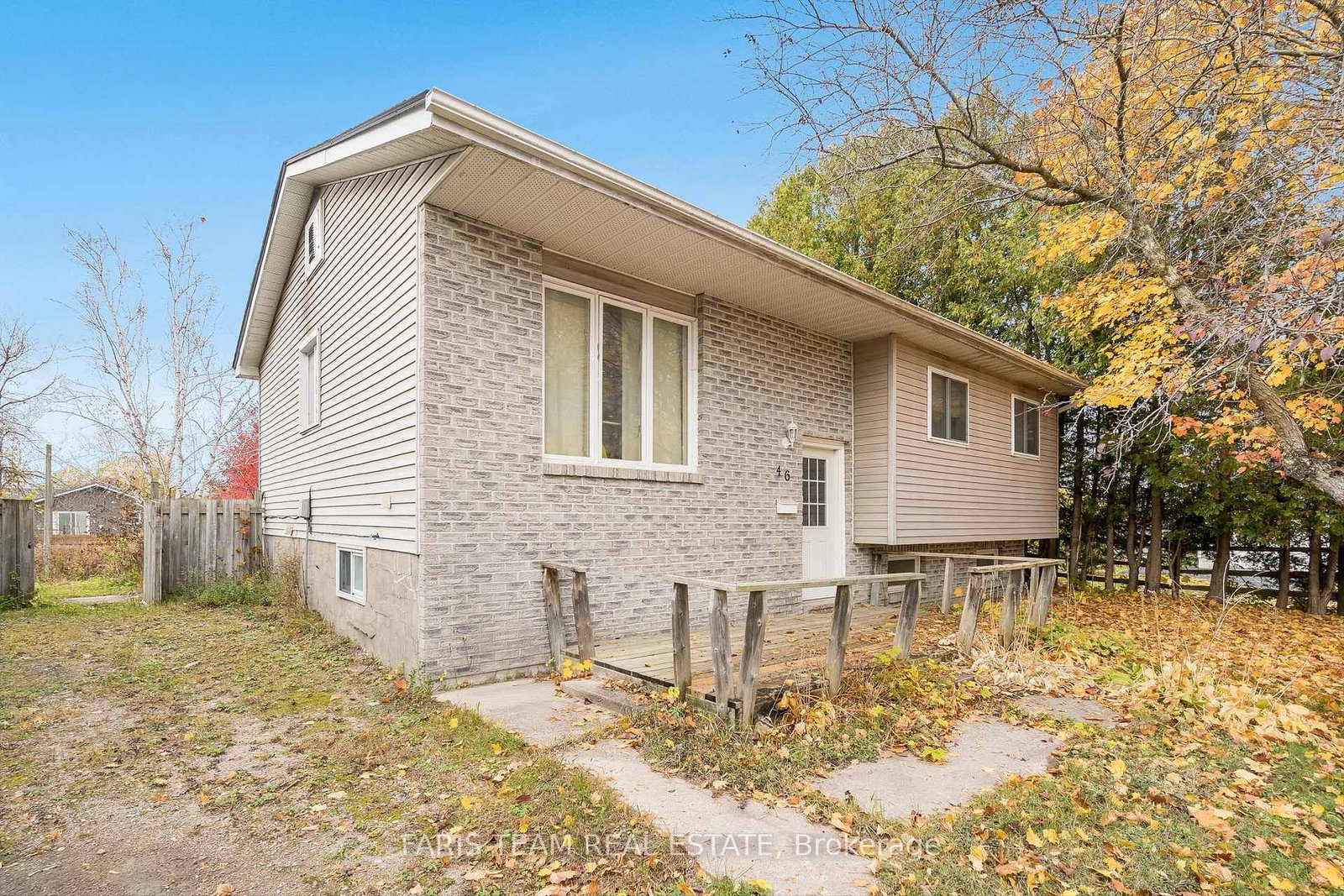 Listing Image 3
