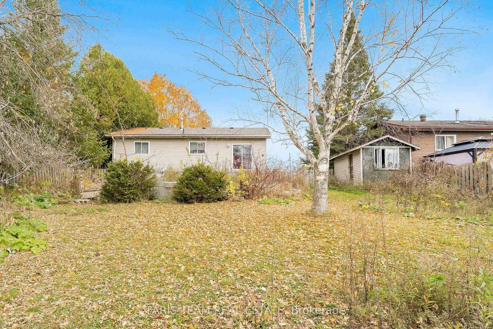 Listing Image 4