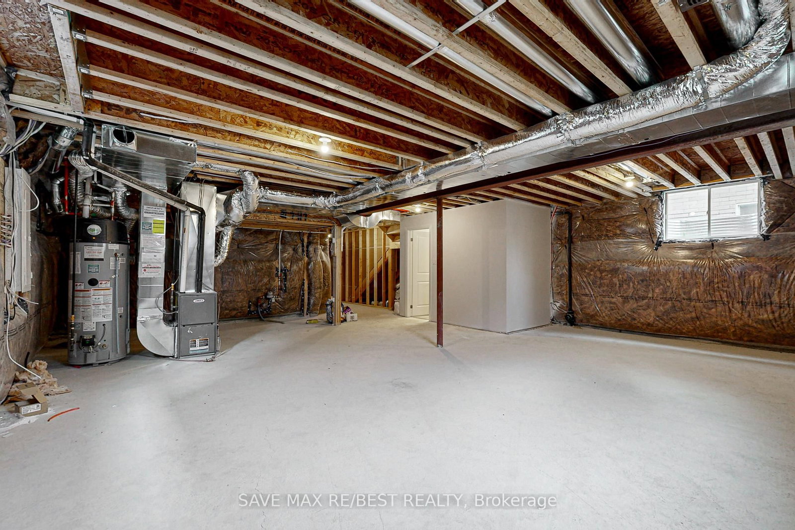 Listing Image 31