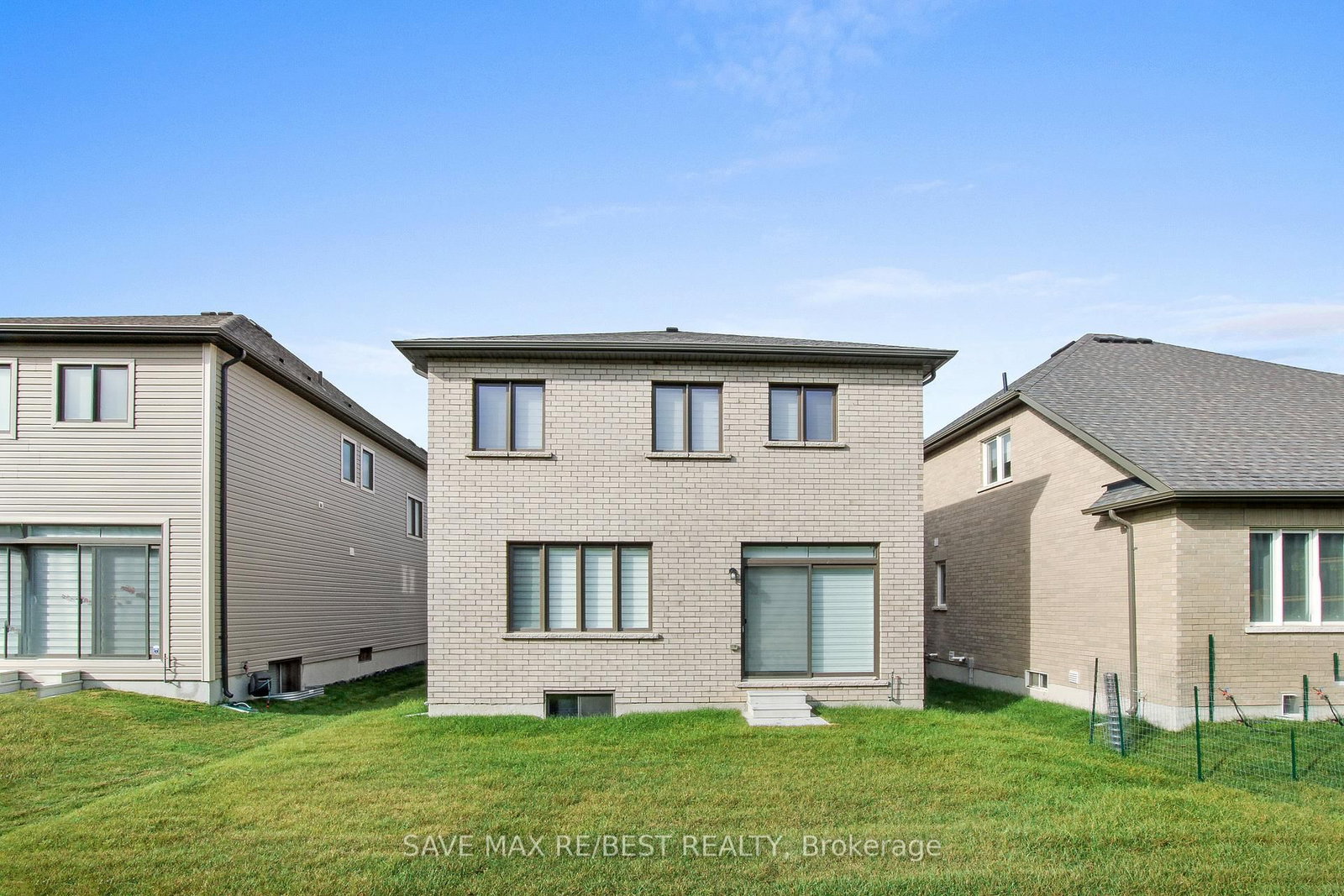 Listing Image 33