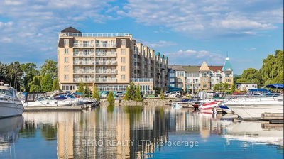 Unit 6113-15 — 9 Harbour St, Collingwood - Collingwood image-0-2