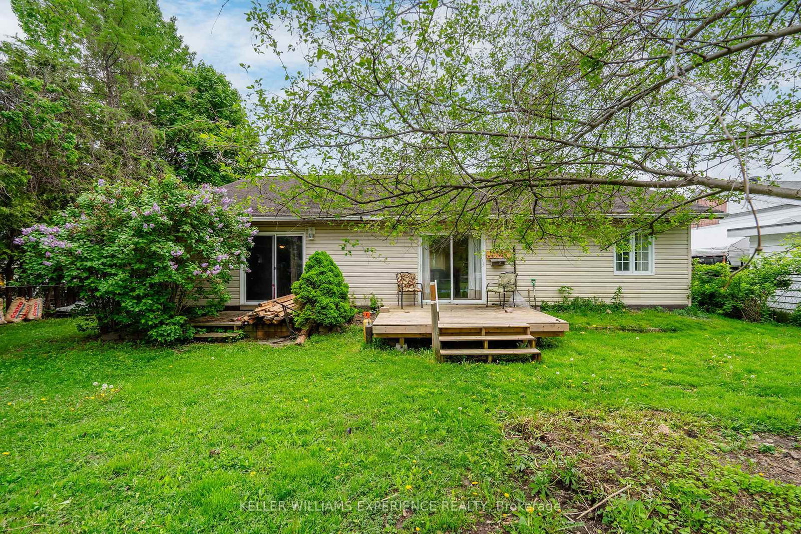 Listing Image 20