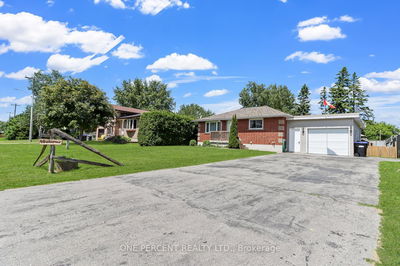 8 Robinson Rd, Springwater - Elmvale image-0-1