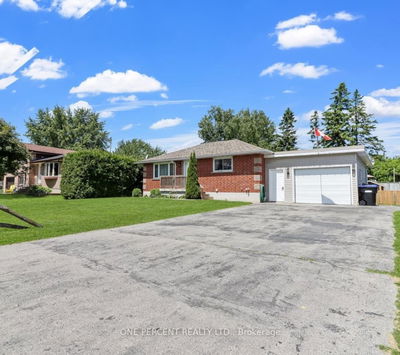 8 Robinson Rd, Springwater - Elmvale image-0-2