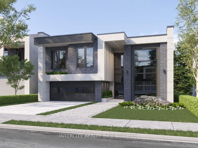 home for sale on 3705 Quayside Drive