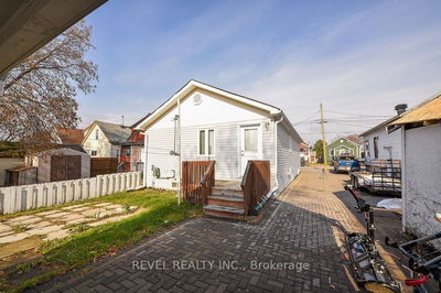 39 Crescent Ave, Timmins -  image-0-2