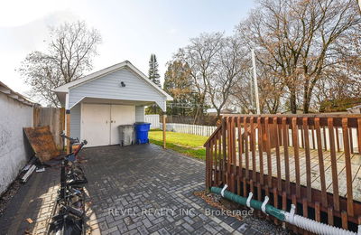 39 Crescent Ave, Timmins -  image-0-3