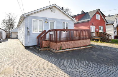 39 Crescent Ave, Timmins -  image-0-4