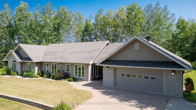 331475 Highway 11, Armstrong -  image-0-2