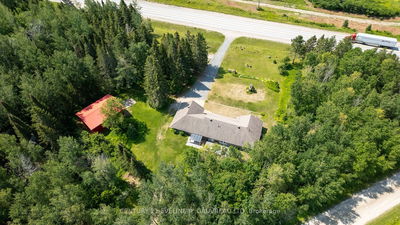 331475 Highway 11, Armstrong -  image-0-4