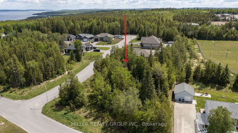 188 Sumbler Cres, Temiskaming Shores -  image-0-0