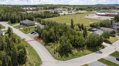 188 Sumbler Cres, Temiskaming Shores -  image-0-1