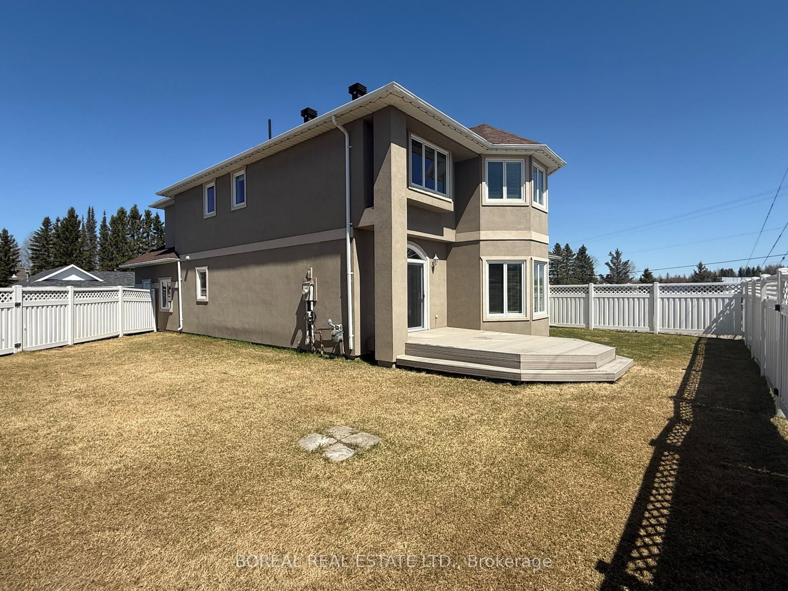 Listing Image 7