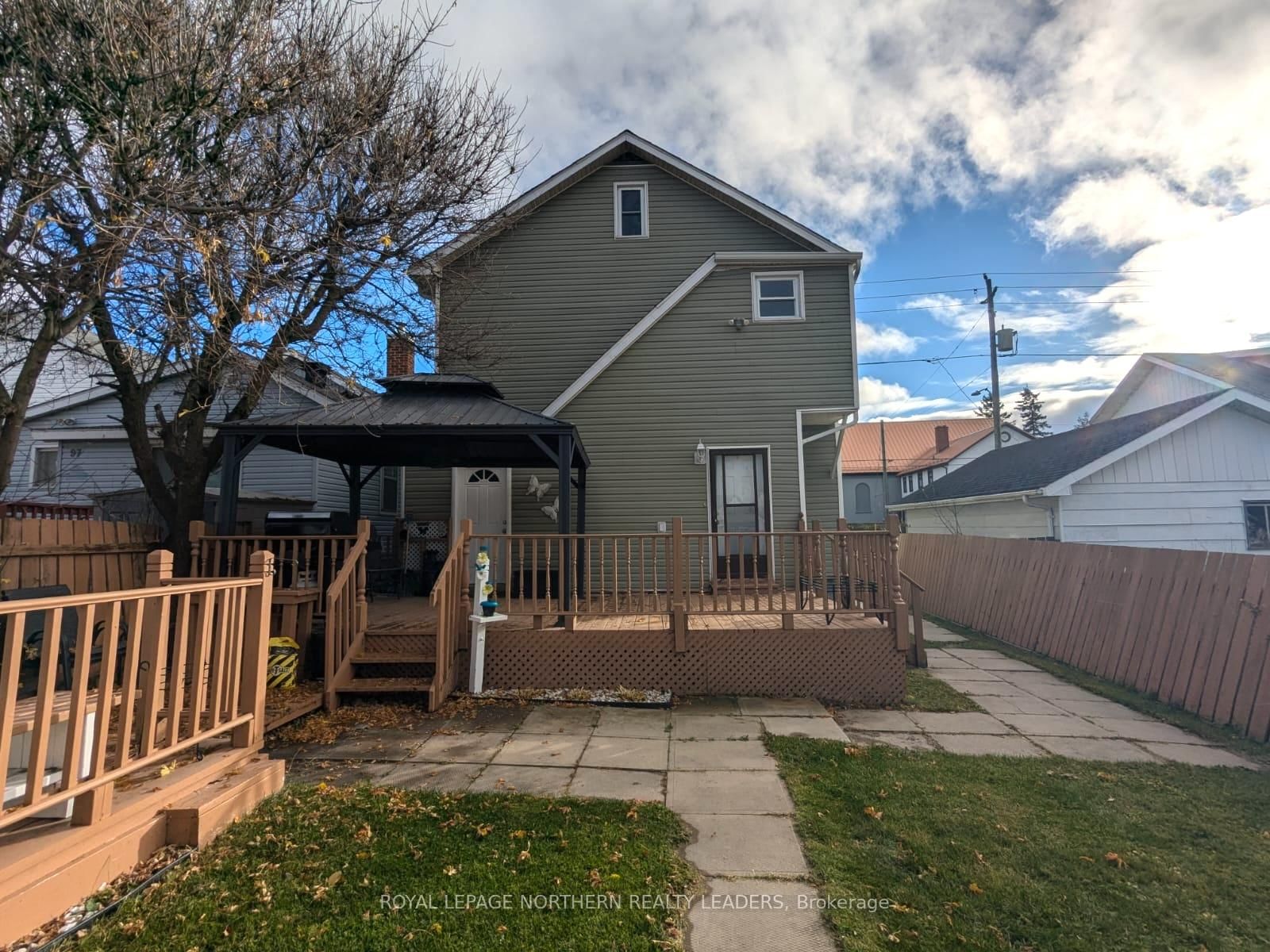 Listing Image 7