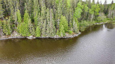 LT 10 PCL 21149 Otto Rd, Timiskaming Remote Area -  image-0-1