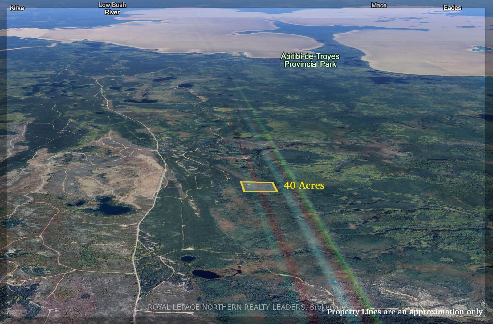 Listing Image 2