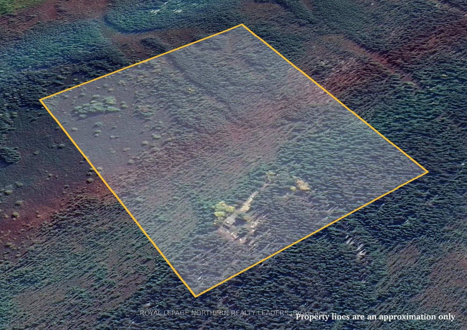 Listing Image 3