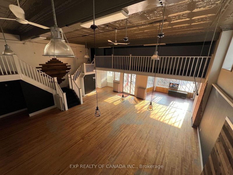 42 Pine St S, Timmins, P4N 2J8 | Image 3