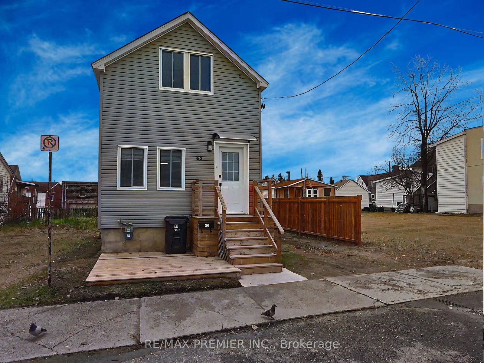 Listing Image 2
