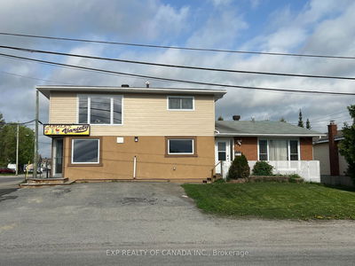 487 Rea St, Timmins -  image-0-1