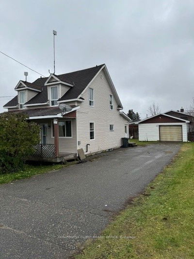 85 Marion St, Iroquois Falls -  image-0-3