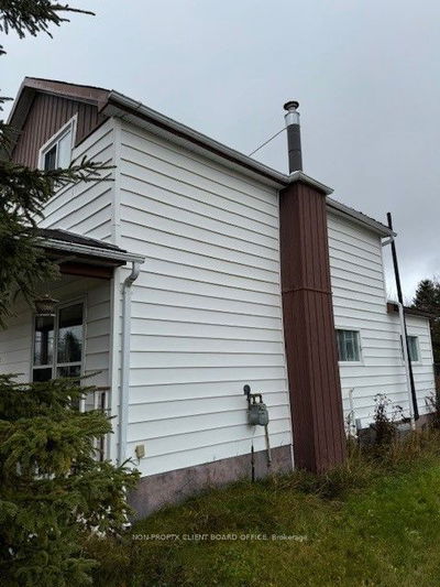 472 Zealand Ave, Iroquois Falls - Iroquois Falls image-0-3