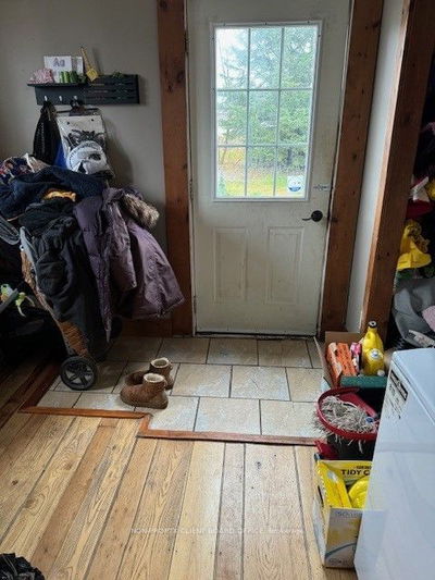 472 Zealand Ave, Iroquois Falls - Iroquois Falls image-0-4